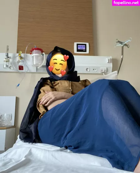 Arabiano OnlyFans Thumbnail #j4hfKh8x1X