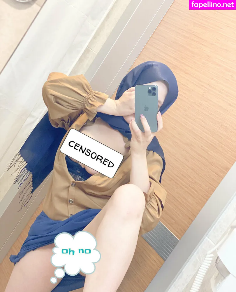 arabiano, blackdan_ofc Nude Leaked OnlyFans Photo #n57dkyMBpT