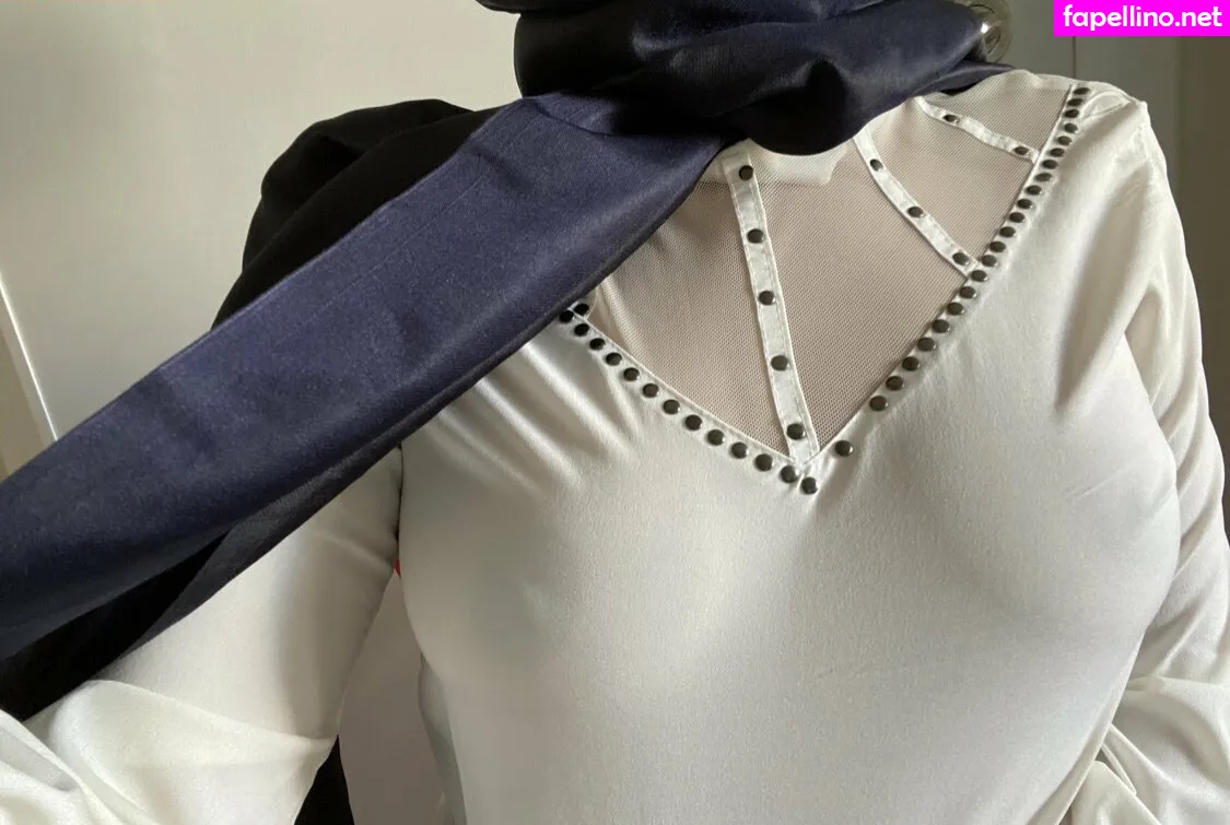 arabiano, blackdan_ofc Nude Leaked OnlyFans Photo #stbdSxToZt