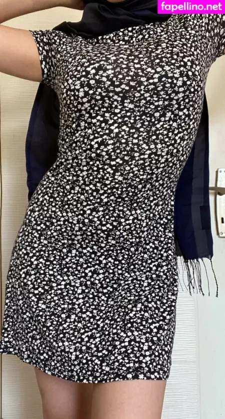 Arabiano OnlyFans Thumbnail #wMDVVzDAVV