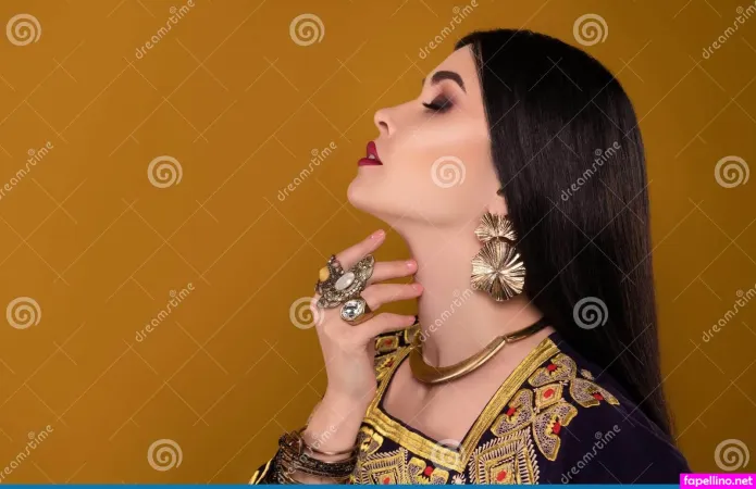 Arabianqueen Main Profile Photo