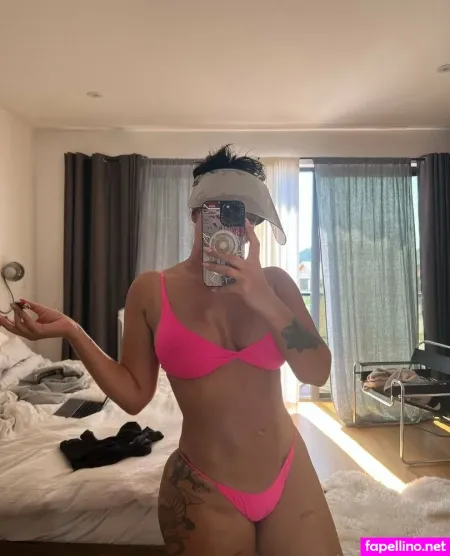 Arabic Princess 27 OnlyFans Thumbnail #03S0BvWunE