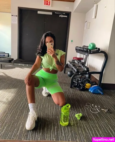 Arabic Princess 27 OnlyFans Thumbnail #kCUMJhDBYf