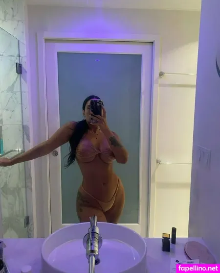 Arabic Princess 27 OnlyFans Thumbnail #oNuKzEe854