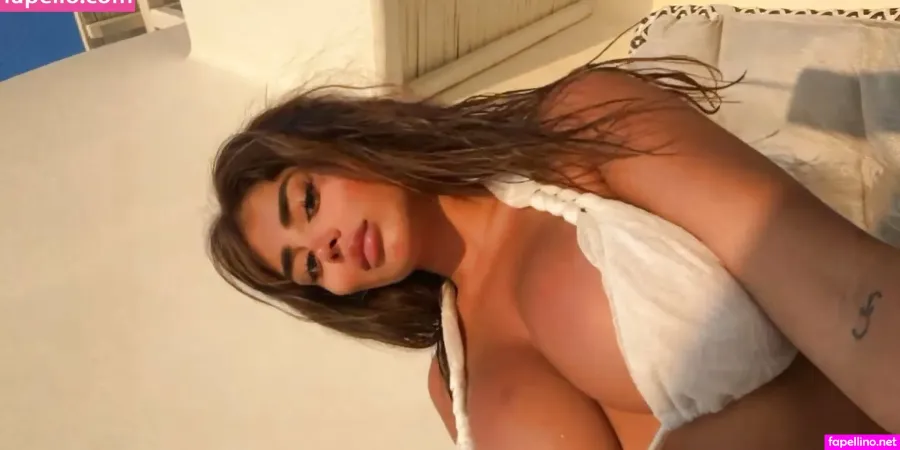 Arabicbarbie OnlyFans Thumbnail #GEcrB7xDew