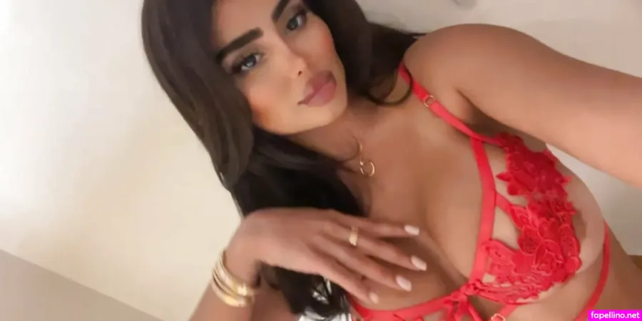 Arabicbarbie Main Profile Photo