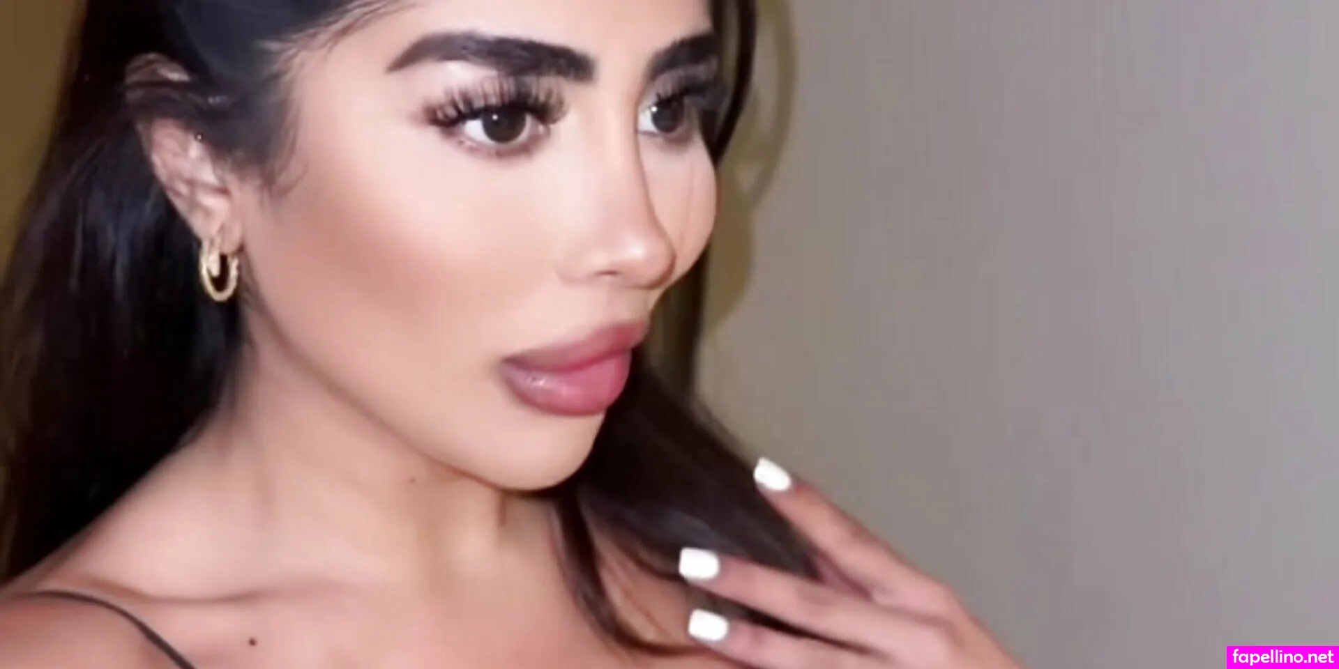 arabicbarbie Nude Leaked OnlyFans Photo #l5g1niFSSL