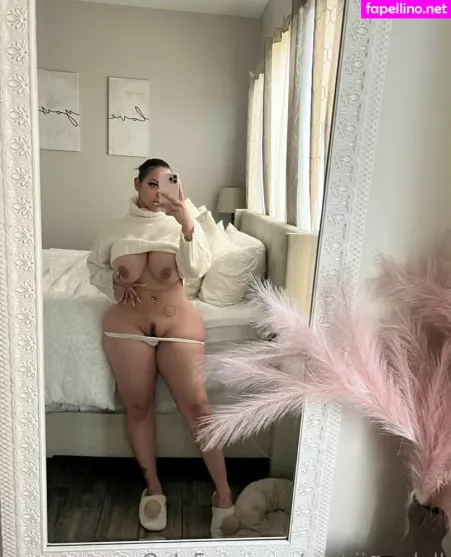 Arabiiandoll OnlyFans Thumbnail #TJcTUmFPwC