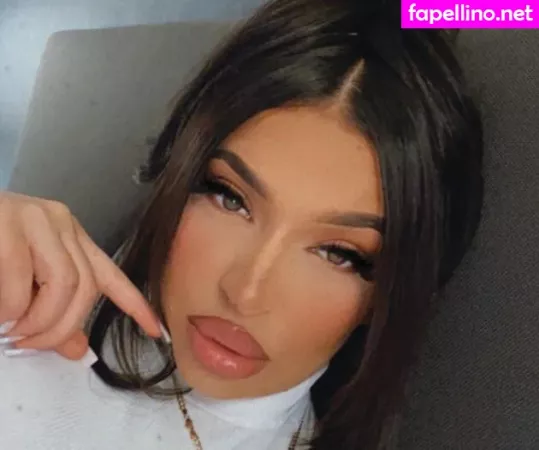 Arabiiandoll Main Profile Photo