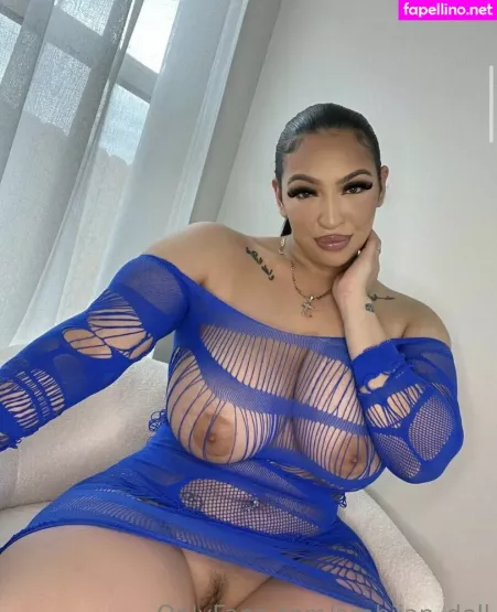 Arabiiandoll OnlyFans Thumbnail #sMpJ3Xxz2l