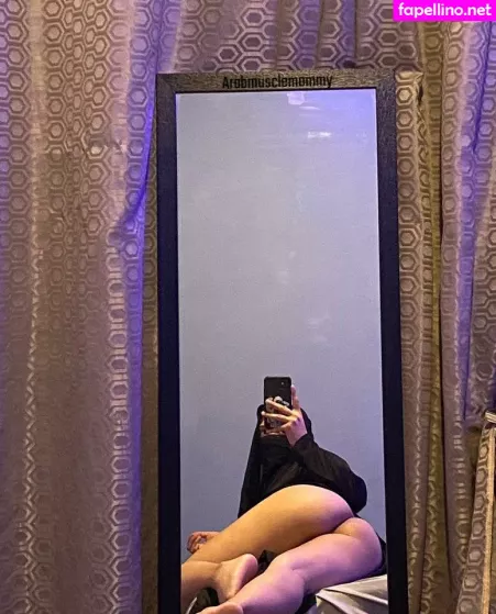 Arabmusclemommy OnlyFans Thumbnail #417flF7FqA