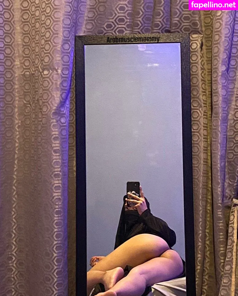 _arunima_p_s, arabmusclemommy Nude Leaked OnlyFans Photo #417flF7FqA