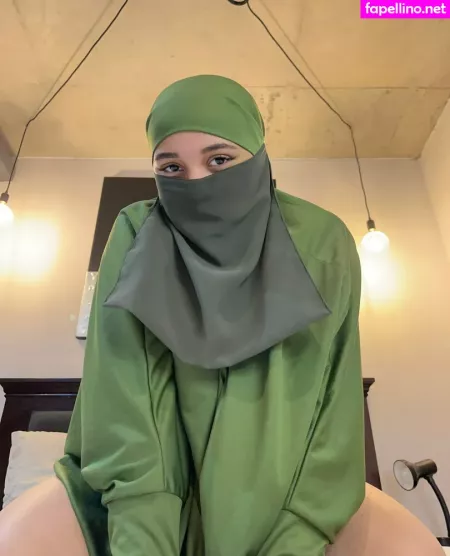 Arabmusclemommy OnlyFans Thumbnail #DaWaS0lUCr