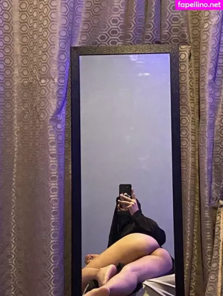 Arabmusclemommy OnlyFans Thumbnail #Ew1JlL7IPf