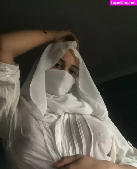 Arabmusclemommy OnlyFans Thumbnail #IMDhx3Kk4j