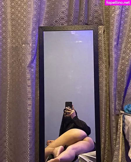 Arabmusclemommy OnlyFans Thumbnail #aMFksbxA8o