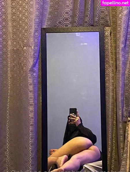 Arabmusclemommy OnlyFans Thumbnail #opkxQPv4uJ