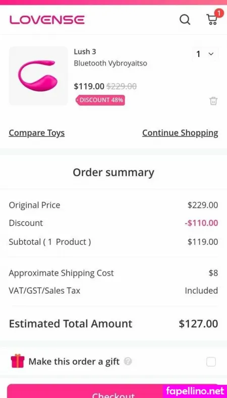 Arabprincess OnlyFans Thumbnail #S7L3fsd6s9