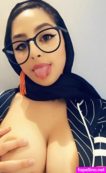 Arabteen 1 OnlyFans Thumbnail #1DEgh3eI2k