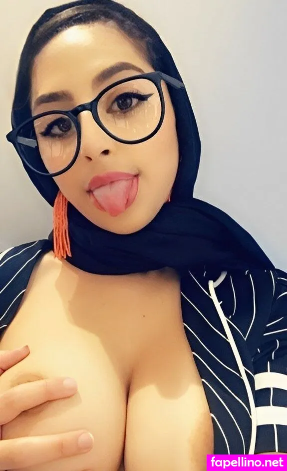 Bella Jameel, arabteenn, bellajameel, https: Nude Leaked OnlyFans Photo #1DEgh3eI2k