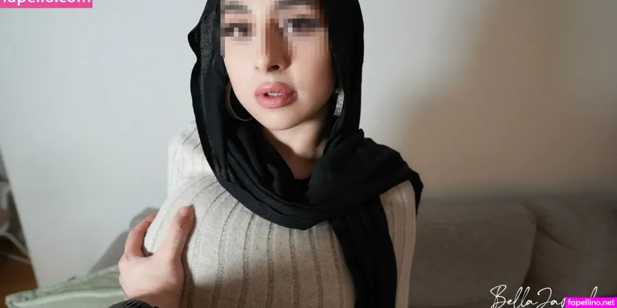 Arabteen 1 OnlyFans Thumbnail #UWrPtG4GNt