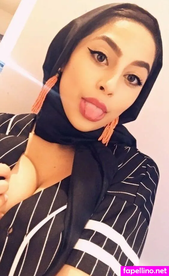 Bella Jameel, arabteenn, bellajameel, https: Nude Leaked OnlyFans Photo #WI0Hcr6ltv