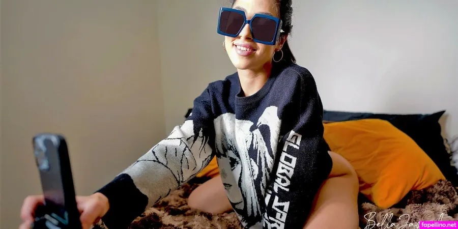 Arabteen 1 OnlyFans Thumbnail #h1tdcX11IO
