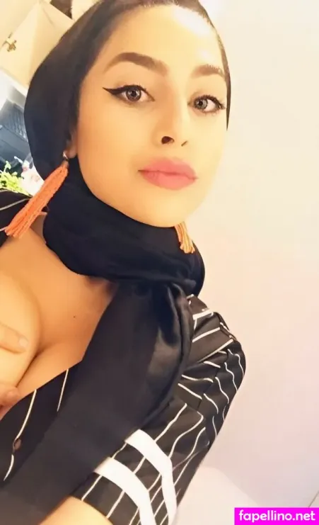 Arabteen 1 OnlyFans Thumbnail #lUNEsJK7Q9