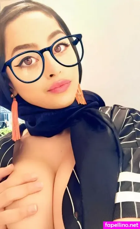 Arabteen 1 OnlyFans Thumbnail #q2pMx1Xuiv