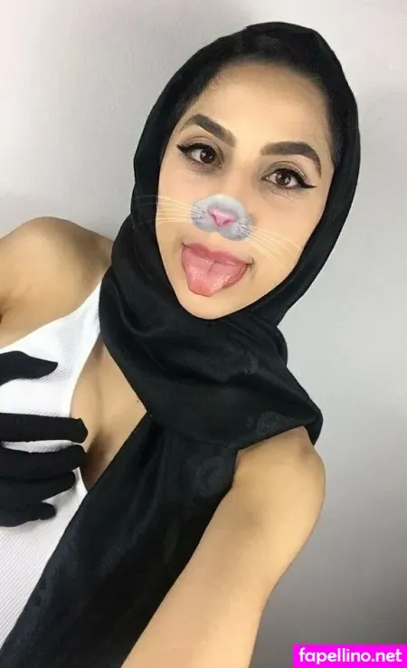 Arabteen 1 OnlyFans Thumbnail #zhEsf7kZwJ