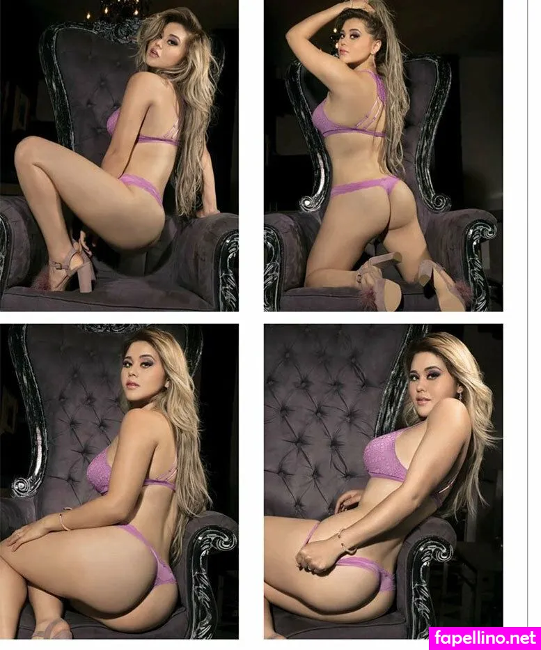 Araceli Gomita Nude Leaked OnlyFans Photo #7fDFfI0L1z