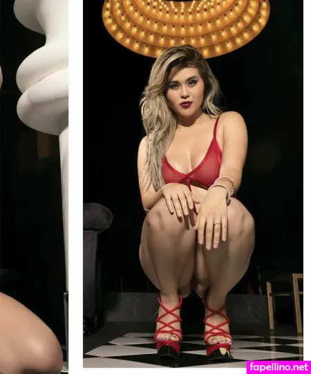 Araceli Gomita OnlyFans Thumbnail #DKwUzOuh3T