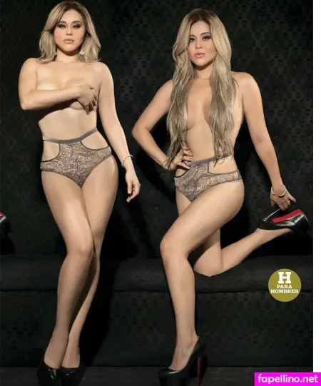 Araceli Gomita OnlyFans Thumbnail #EWKlx9EDtA