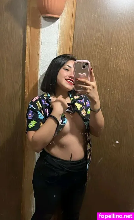 Araceli Ml OnlyFans Thumbnail #54bGr1iAoq