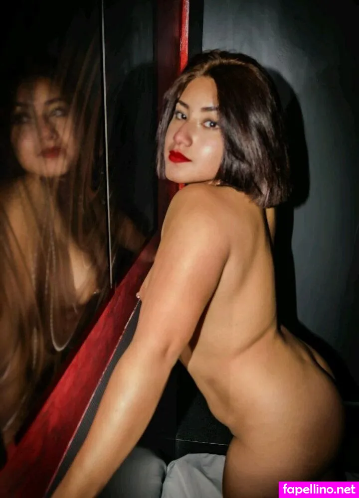 araceli_ml, araceli_ml_ Nude Leaked OnlyFans Photo #nXklWXMzDW