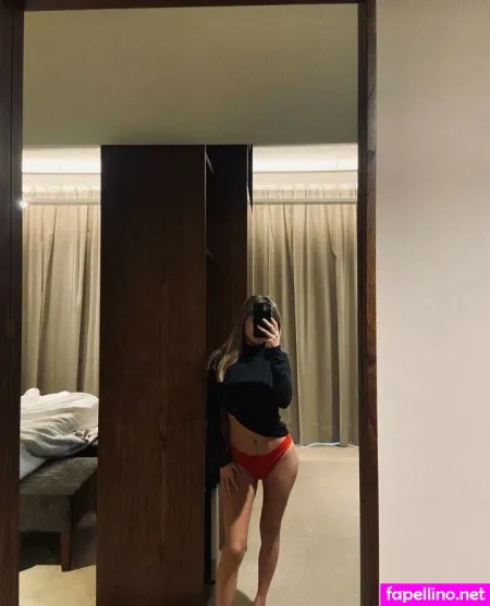 Araceli Salinas OnlyFans Thumbnail #TXGveZqzK8