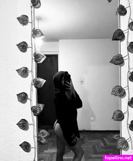 Araceli Salinas OnlyFans Thumbnail #uHdldHuaRw