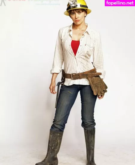 Aracely Arambula OnlyFans Thumbnail #FTohX6PLCP