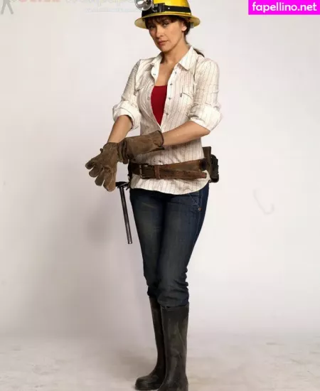 Aracely Arambula OnlyFans Thumbnail #JX6TUdgaNr
