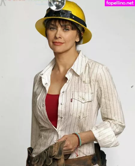 Aracely Arambula OnlyFans Thumbnail #NNCopsrnP4