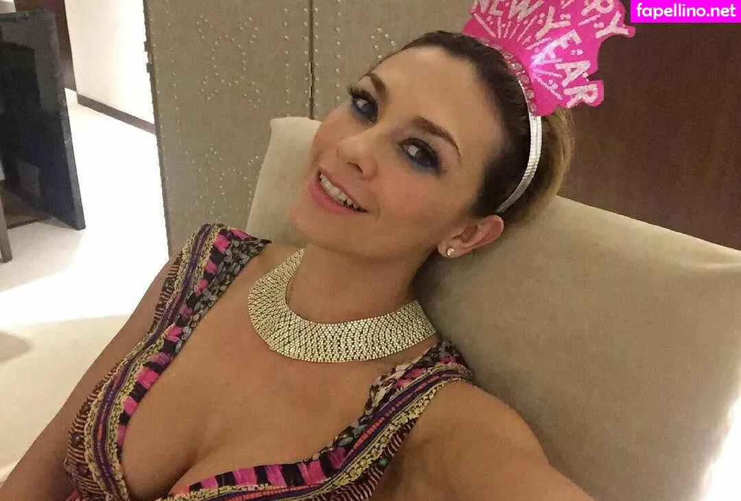 aracelyarambula Nude Leaked OnlyFans Photo #YDJrUHSqo7