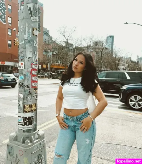 Aracelyanahiii OnlyFans Thumbnail #52nM08uriD