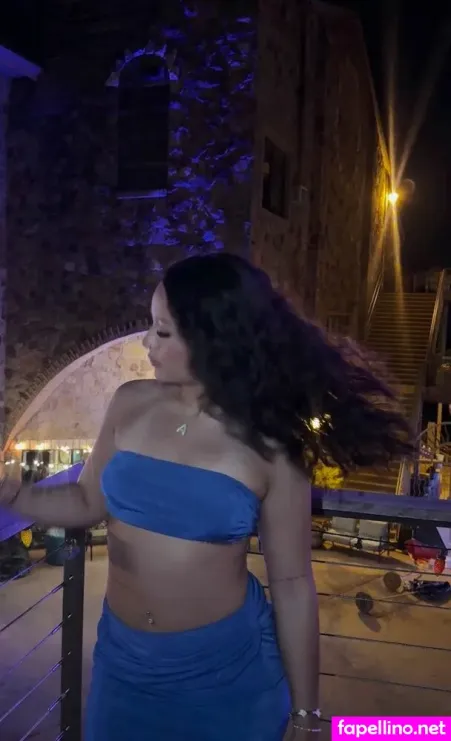 Aracelyanahiii Main Profile Photo