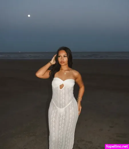 Aracelyanahiii OnlyFans Thumbnail #JkXNmBaPmk