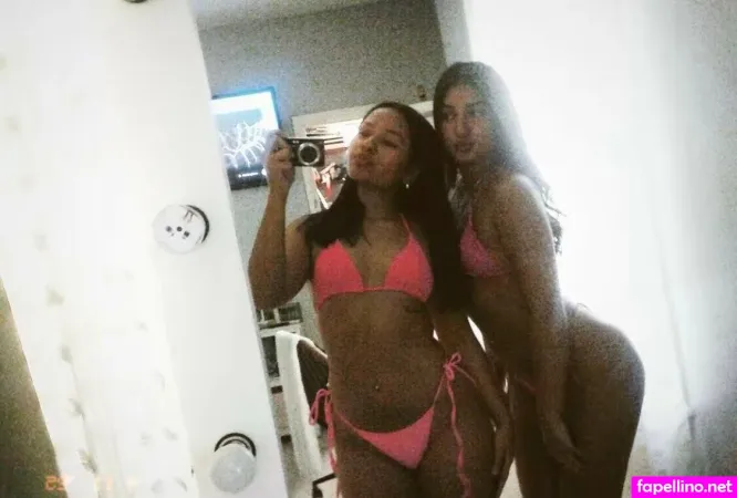 Aracelyanahiii OnlyFans Thumbnail #NSaV6WXzs8