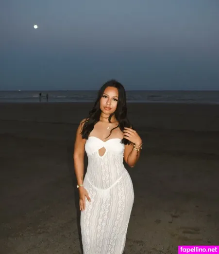 Aracelyanahiii OnlyFans Thumbnail #UM0dsciP07