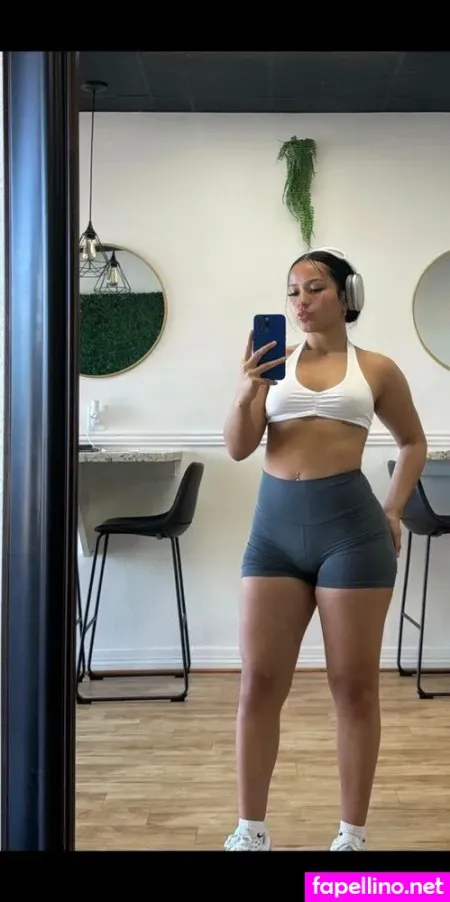 Aracelyanahiii OnlyFans Thumbnail #WvM0IONW7D