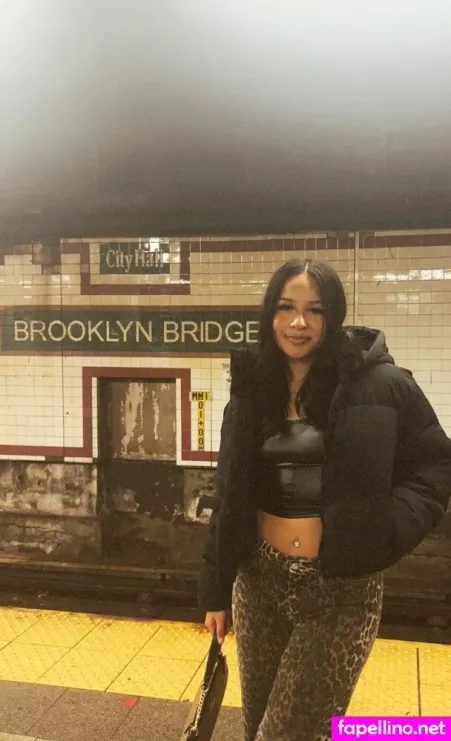 Aracelyanahiii OnlyFans Thumbnail #aH3XG2uwwB