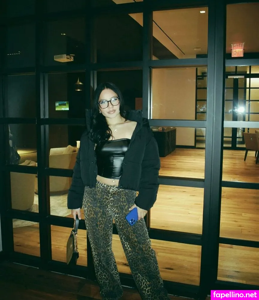 aracelyanahiii, celysxoxo Nude Leaked OnlyFans Photo #j0jetjsZVJ