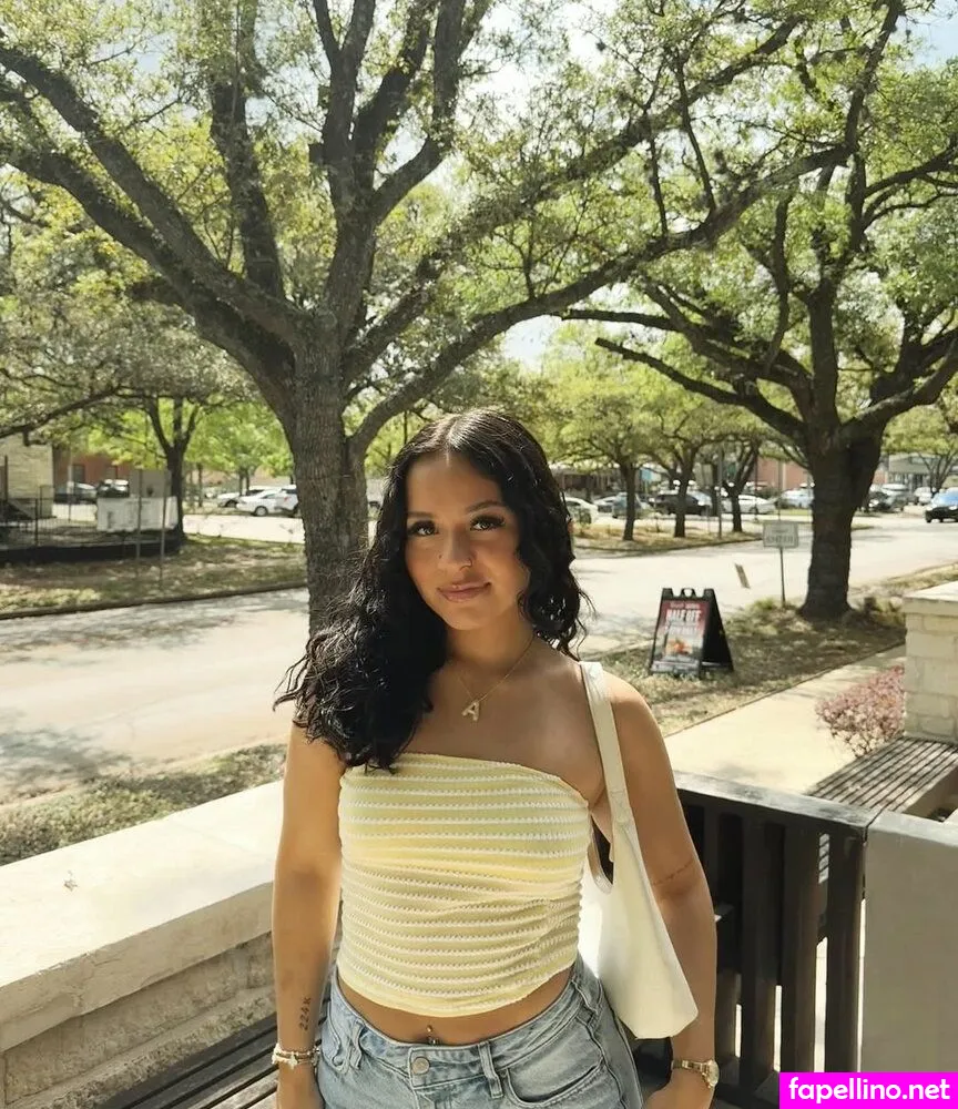 aracelyanahiii, celysxoxo Nude Leaked OnlyFans Photo #ls5r9RfVQm